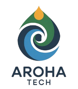 AROHA TECH